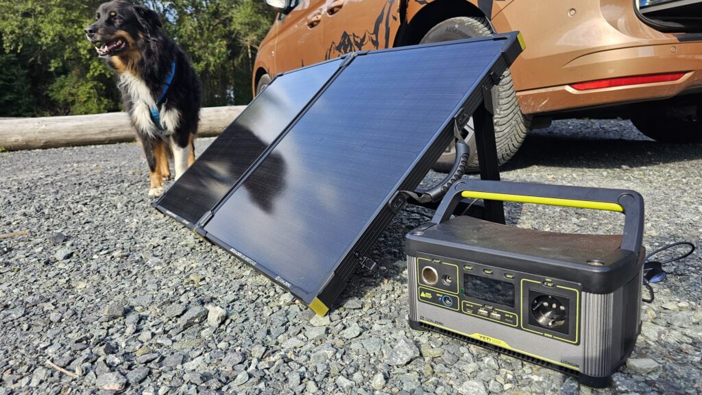 Boulder 200 Briefcase