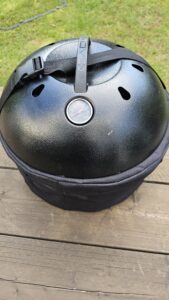 Cadac Dometic Glamp Chef 40