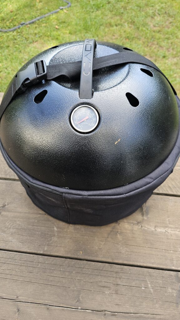 Cadac Dometic Glamp Chef 40