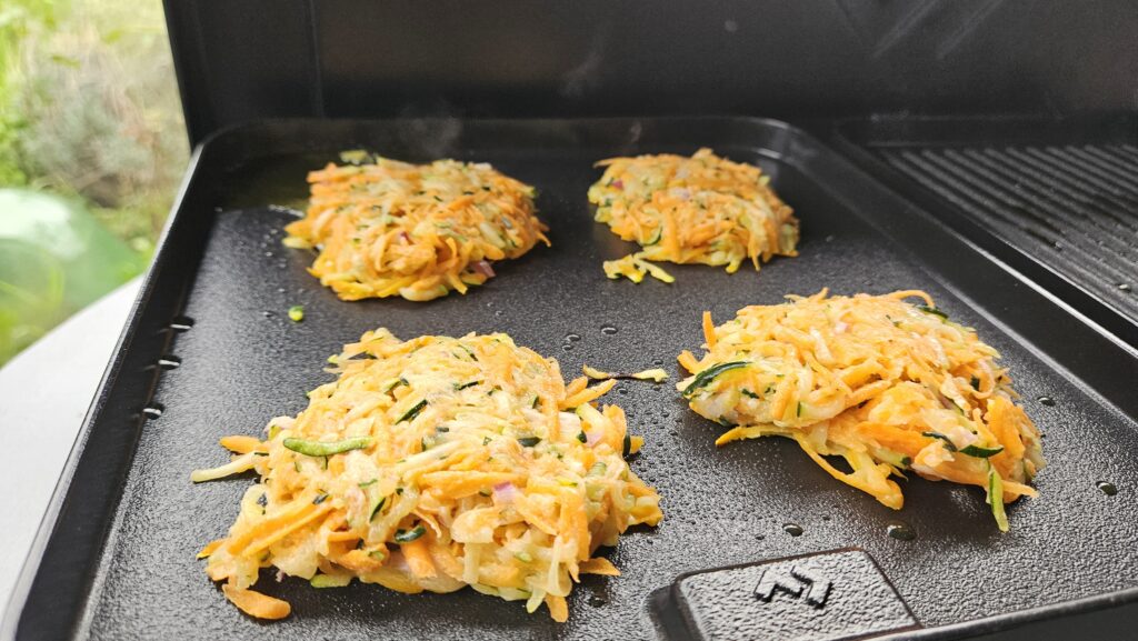 Cadac Dometic 3 Cook Turbo FFD Deluxe