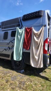 Valleys & Hills Linnea Bundle 4