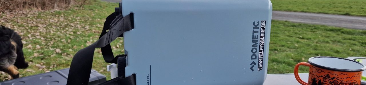 20230325_153827-scaled