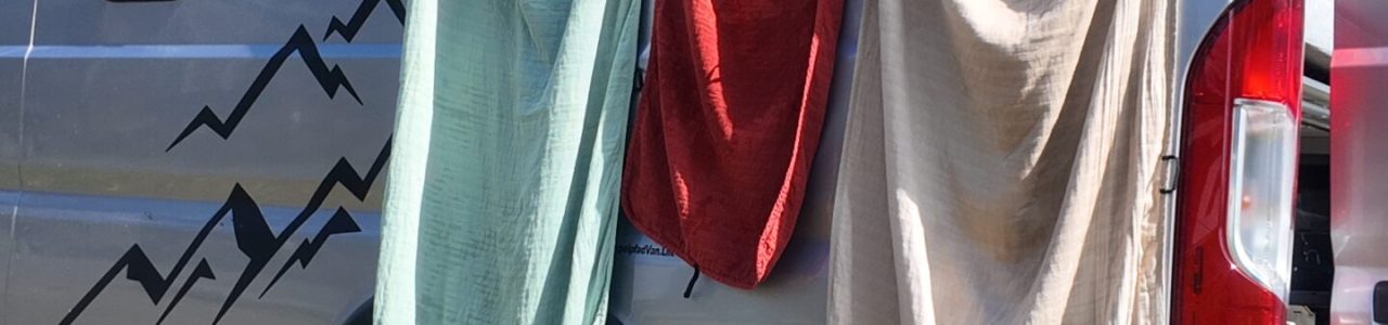 Valleys & Hills Linnea Bundle 4