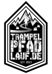Trampelpfadlauf.de