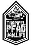 Logo_v2.0by